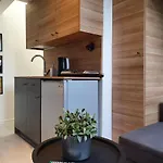 Mini Studio Motlava 4