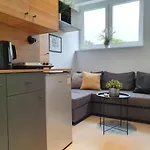 Mini Studio Motlava 4