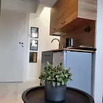 Mini Studio Motlava 4