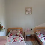 Apartament \