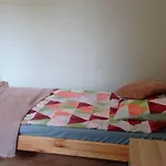 Apartament \