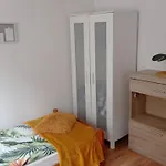 Apartament \