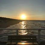 Baltic Sea Apartments