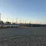 Baltic Sea Apartments