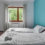 Platinium Pohulanka Classy