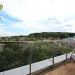 Apartament Seventh Heaven