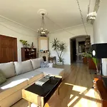 Lakowa Great View Apartment