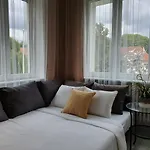 Studio - Plac Obrońców Poczty Polskiej IV
