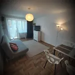 Apartament Przy Gdanskiej Starowce