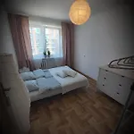 Apartament Przy Gdanskiej Starowce