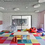 Zajezdnia Wrzeszcz Gdansk By Renters Prestige