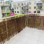 Wakacyjny Apartament blisko plaży.