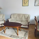 Wakacyjny Apartament Blisko Plazy.