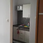 Przytulny Apartament Nad Morzem