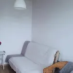 Przytulny Apartament Nad Morzem