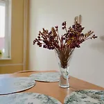 Mickiewicz Apartament