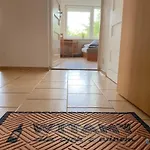 Mickiewicz Apartament