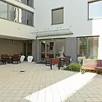 Apartament Oldnova