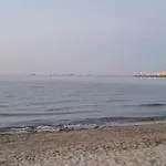 Apartament Jabloniowa