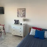 Four Oceans Blue Studio