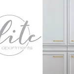 Elite Apartments Piwna Prestige