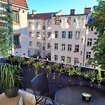Soft Spot - Free Parking