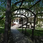 Osrodek Sportowo-Wypoczynkowy Opo