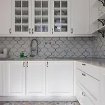 Baltic Apartments Old Town Suite