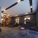Apartament Nadmotlawie Estate Black
