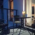 Apartament Ceryl - Azw Gdansk