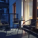 Apartament Ceryl - Azw Gdansk