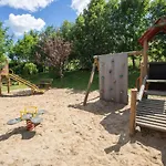 Apartament Na Osiedlu Pogodnym