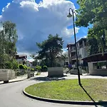 Neptun Park Apartament - 100 M Od Plazy