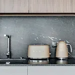 Scala Apartamenty