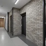 Triapart Zajezdnia Wrzeszcz