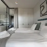 Apartament Chlebova 315