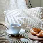 Elite Apartments Boho Old Town
