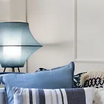 Elite Apartments Boho Old Town