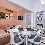 Citystay Dluga Old Town Gdansk Apartment
