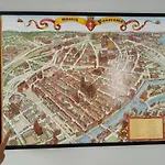 Downtown Torunska Apartment