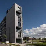 Apartament Chlebova 314