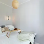 Elite Apartments Boho Old Town