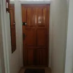 Apartament Lawenda