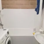 Apartament Lawenda