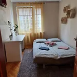3 Pokojowe Mieszkanie Nad Morzem