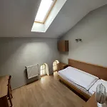 Sonata Guesthouse