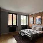 Navy Group - Apartamenty Dluga 35