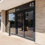 Apartment 20 By The Seaside Gdansk Letnica