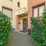 Apartamenty Jelitkowski Dwor