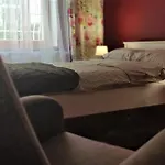 Apartament Jesionowa 13